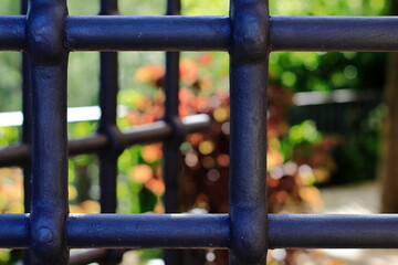 la indestructible fortaleza del tiempo