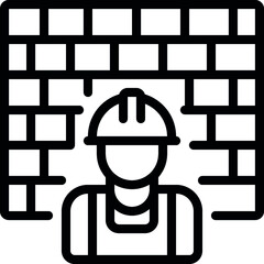 Builder Icon