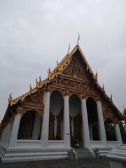 Fototapeta premium monument 0106