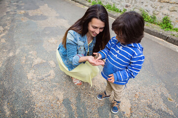 Fototapete bei efototapeten.de bestellen   