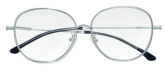 okulary ramka binokle przeciwsłoneczne wzrok optyka lato wiosna korekcja okular soczewka obiektyw - obrazy, fototapety, plakaty