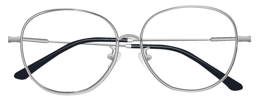 okulary ramka binokle przeciwsłoneczne wzrok optyka lato wiosna korekcja okular soczewka obiektyw