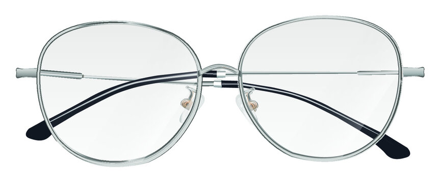 okulary ramka binokle przeciwsłoneczne wzrok optyka lato wiosna korekcja okular soczewka obiektyw