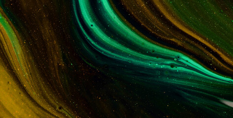 cute colorful abstract background