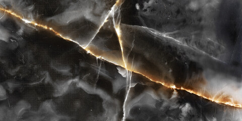 Turquoise Green marble texture background, natural Emperador stone, exotic breccia marbel for ceramic wall and floor, glossy digital wall tiles design modern interior, Irish granite quartzite ceramic.