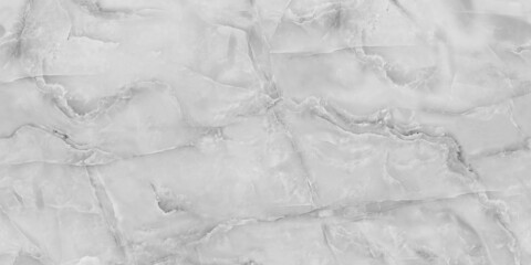 Marble Grey Texture Montain  | Marmo Grey