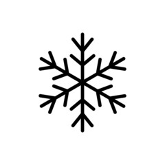 Winter Ice Icon Design Vector Illustrator