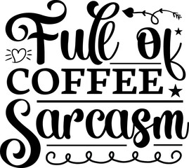 sarcastic svg design

funny, sarcastic, humor, sarcasm, funny quote, funny svg, funny quote svg, quote, funny quotes, sarcastic svg, joke, sarcastic quote svg, cool, cute, craft supplies tools, svg f
