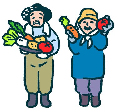 農家のおじさん の画像 276 件の Stock 写真 ベクターおよびビデオ Adobe Stock 農家のおじさん の画像 276 件の Stock 写真 ベクターおよびビデオ Adobe Stock