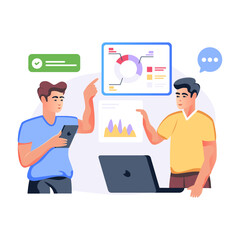 Market Analysis 