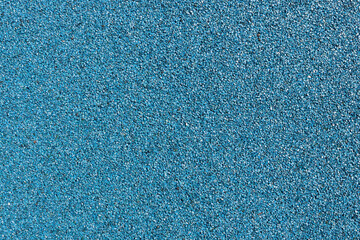 rubber coating for playgrounds applied on the surface by a steel trowel. PDM rubber granules....