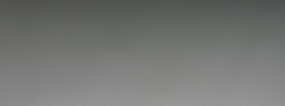 textura cinza