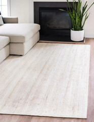 living area rug 