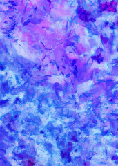 Vertical template for Background design works classic texture with free space to insert text