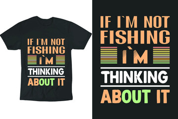 Obraz premium Hello I am most kulsum naher I Will Create Typography, Retro/Vintage, Custom Illustration, Modern, stylish, Gaming, T-Shirt Design. Anything You Can Imagine, I Can Make It. 