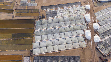 salinas de cuyutlan