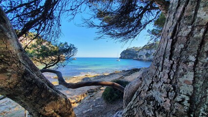 Menorca