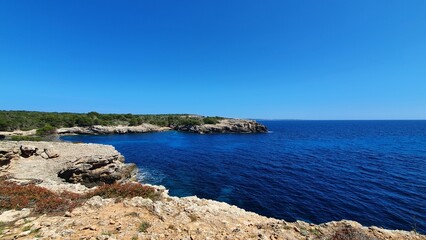 Menorca