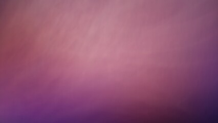 Abstract blur background with brown gray, black, white and earth tones.