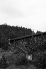 Bridge of Deception Pass