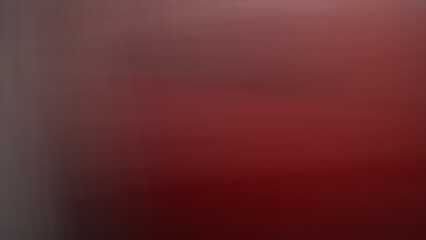 white, black and red gradation image,abstract Imaginary black and white red, wallpaper