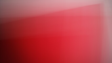 white, black and red gradation image,abstract Imaginary black and white red, wallpaper