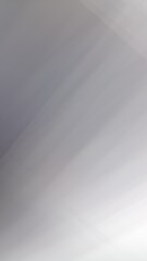 black and white gradation image,abstract imaginary black and white, wallpaper