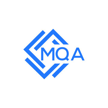 รูปภาพMqa – เลือกดูภาพถ่ายสต็อก เวกเตอร์ และวิดีโอ74 | Adobe Stock