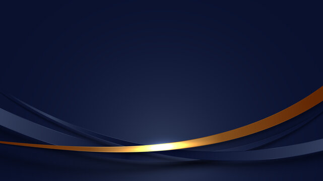 Sky Blue Curve Background, Wallpaper, Sky, Blue Background Image And  Wallpaper for Free Download