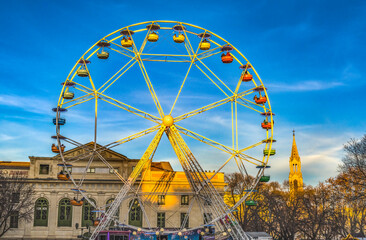 Fototapety na wymiar - Fototapeta24.pl