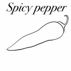 vegetables,foods,plants,food,vegan food,red,yellow,green,orange,healthy food products,healthy food,healthy nutrition,vitamins,health,cooking,salads,carrots,cabbage,radishes,tomatoes,green leeks,garlic