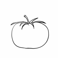 vegetables,foods,plants,food,vegan food,red,yellow,green,orange,healthy food products,healthy food,healthy nutrition,vitamins,health,cooking,salads,carrots,cabbage,radishes,tomatoes,green leeks,garlic