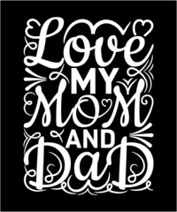 MRbH25hg87qKvsKGZDL33XK7rjwfQ5vVzg