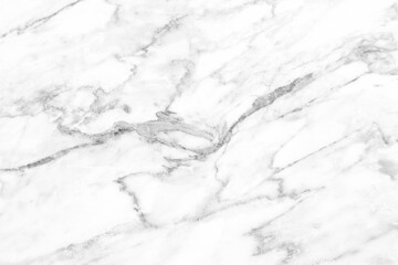 Marble granite white panorama background wall surface black pattern graphic abstract light elegant gray for do floor ceramic counter texture stone slab smooth tile silver natural.