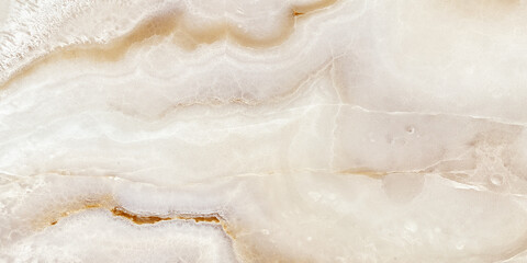Obraz na płótnie Canvas new Light Elegance Marble Stone Structure For tiles interior