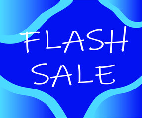 Discount offer vector background  high quality image, business promotion, summer sale, mansoon sale