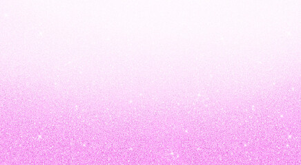 Shiny paper magenta lilac pink paper texture background abstract sparkle illustration