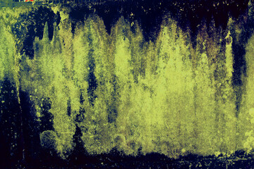 Texture Shabby Background and Creepy Background Concept