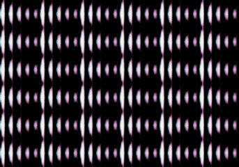 Naklejka premium background light wallpaper