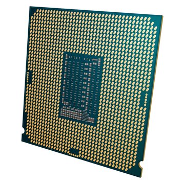 รูปภาพMulticore – เลือกดูภาพถ่ายสต็อก เวกเตอร์ และวิดีโอ1,623 | Adobe Stock