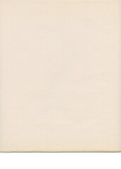 背景用の素朴な紙のテクスチャ