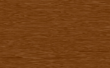 焦げ茶色の板の木目、背景素材