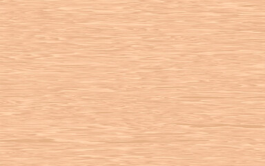 薄茶色の板の木目、背景素材