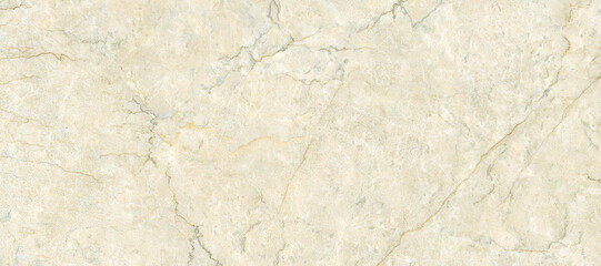 Natural marble texture and background with high resolution