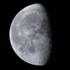 Moon 21052021