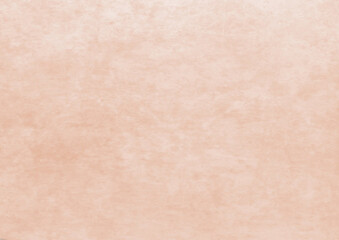 old paper background