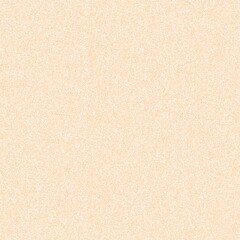 Stone surface with sand grains. Tile floor. Sandy soil texture.