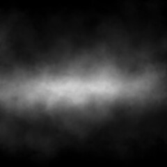 Fototapeta na wymiar smoke overlay effect. fog overlay effect. atmosphere overlay effect. Isolated black background. Misty fog effect, texture overlays. fume overlay. vapor overlays. fog background texture. steam, smoky.