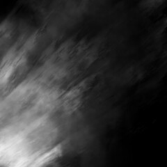 smoke overlay effect. fog overlay effect. atmosphere overlay effect. Isolated black background. Misty fog effect, texture overlays. fume overlay. vapor overlays. fog background texture. steam, smoky.