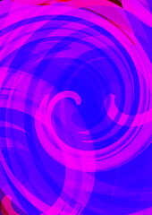 Abstract colorful background design.gradient texture artistic greeting card design and gift cards. Creative, geometry Background 